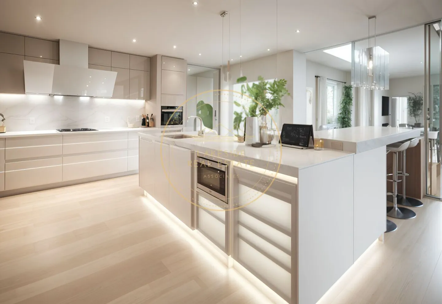 Magnifica Villa di Prestigio a Cologny - Foto 3 di 3