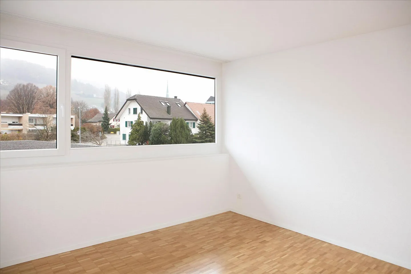 Duplex à louer - Photo 7 sur 10
