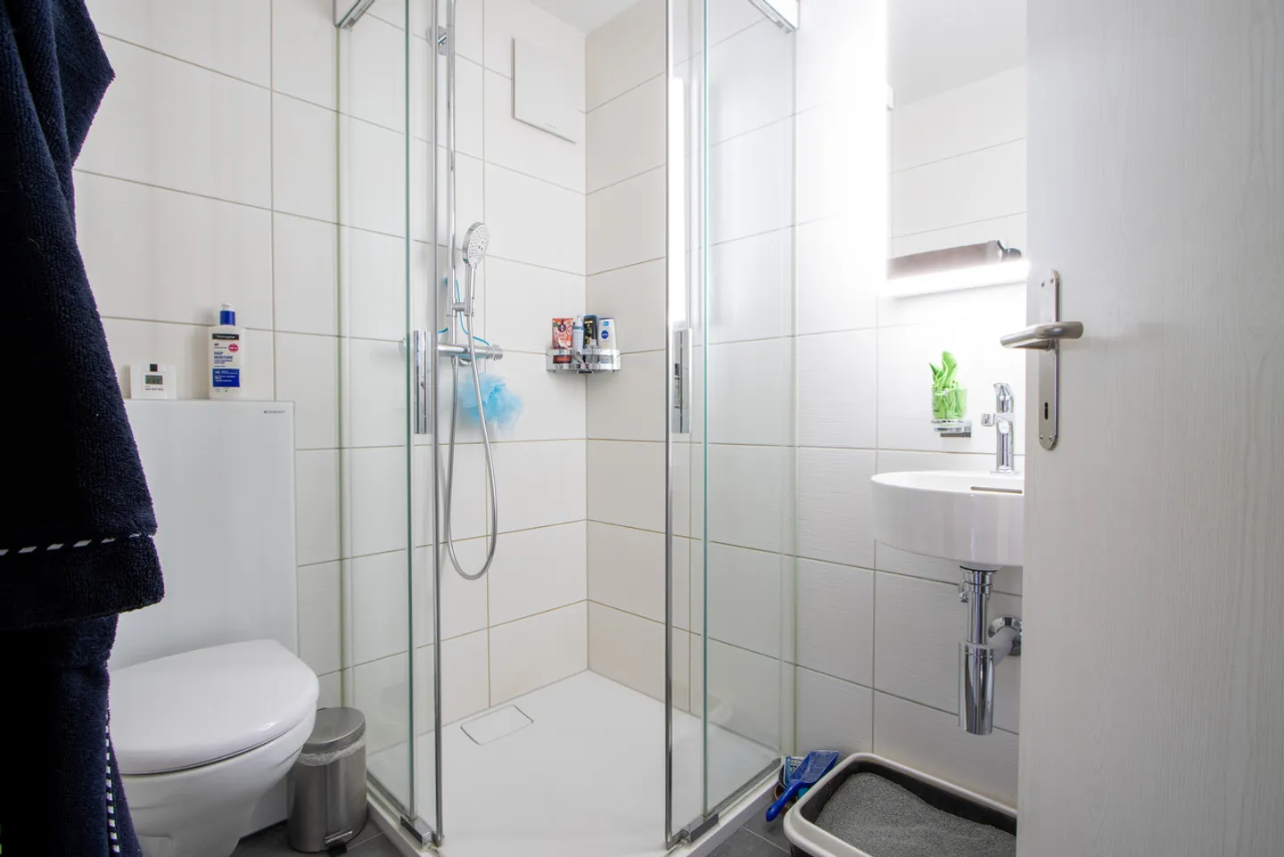 Apartment Start to Measure - Photo 6 of 11