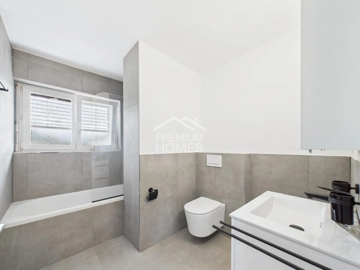 Wohnung kaufen - Foto 1 von 13