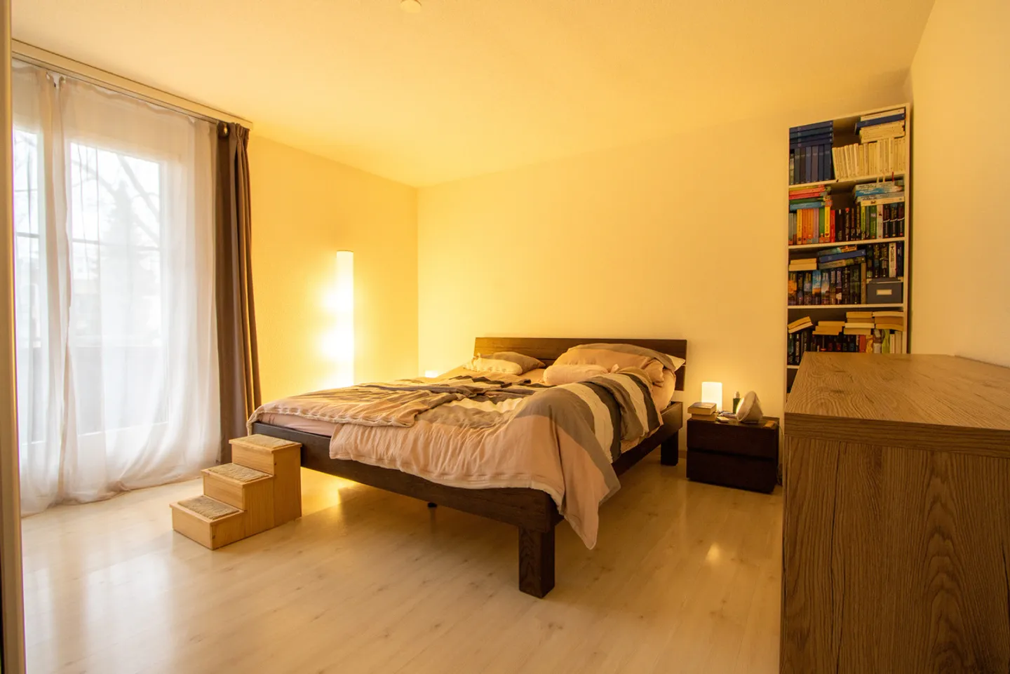 Apartment Start to Measure - Photo 7 of 11