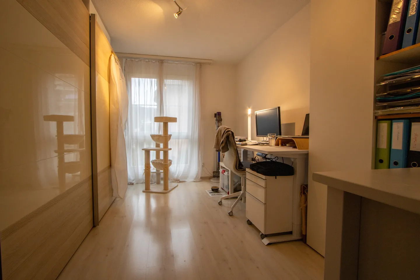 Apartment Start to Measure - Photo 8 of 11