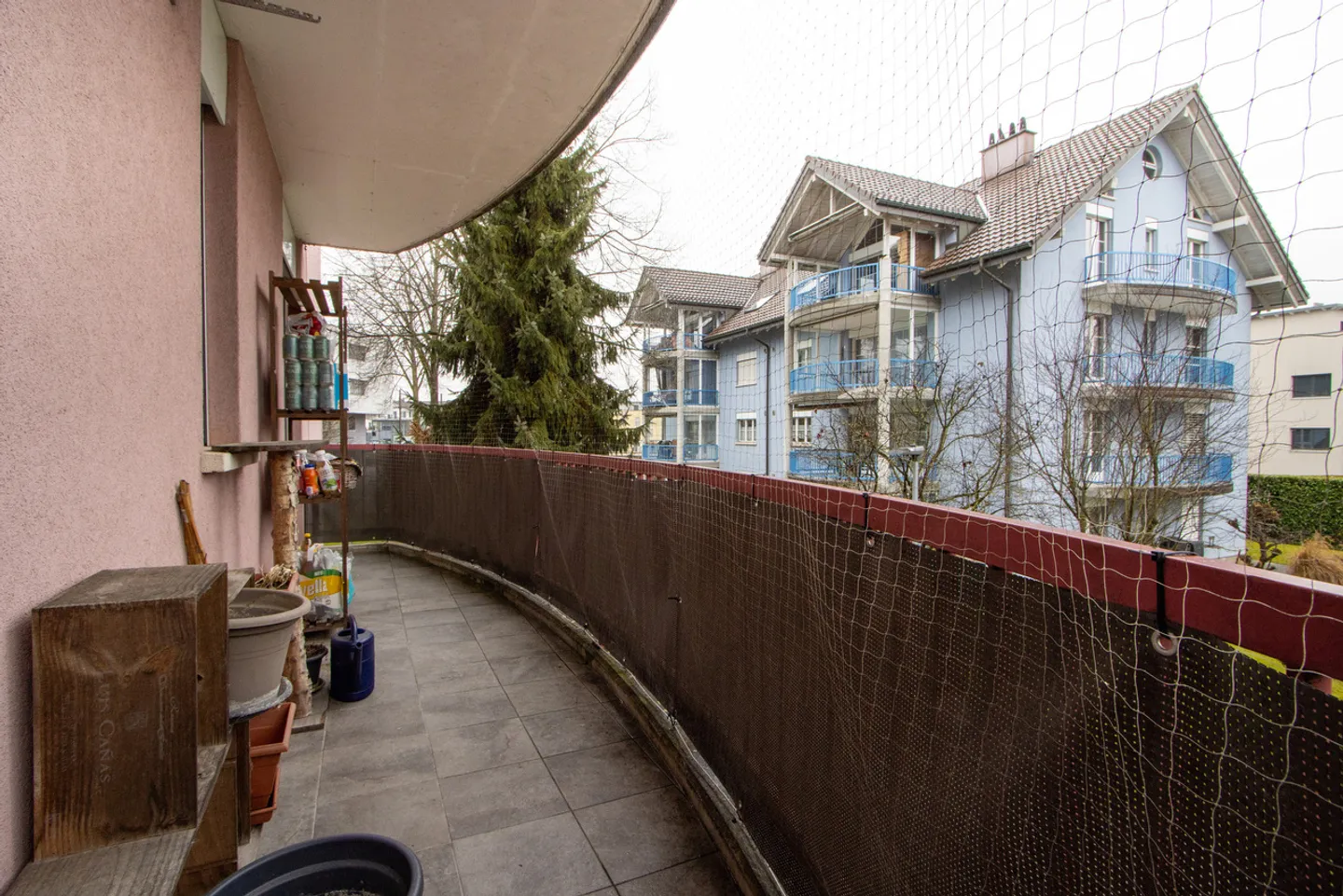 Apartment Start to Measure - Photo 11 of 11