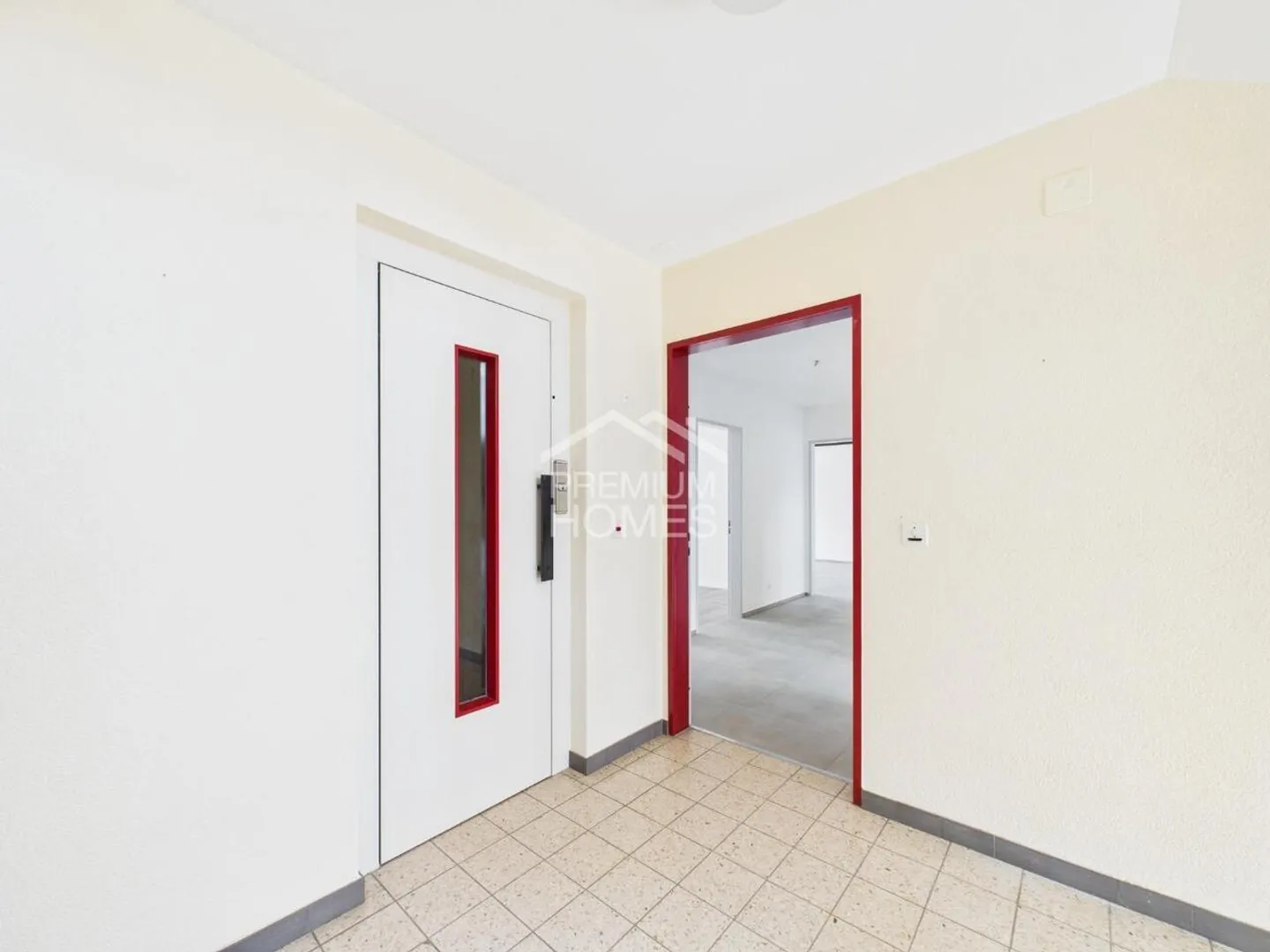 Wohnung kaufen - Foto 11 von 13