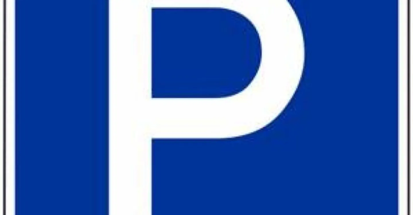 Posto auto a Geuensee - Foto 1 di 1