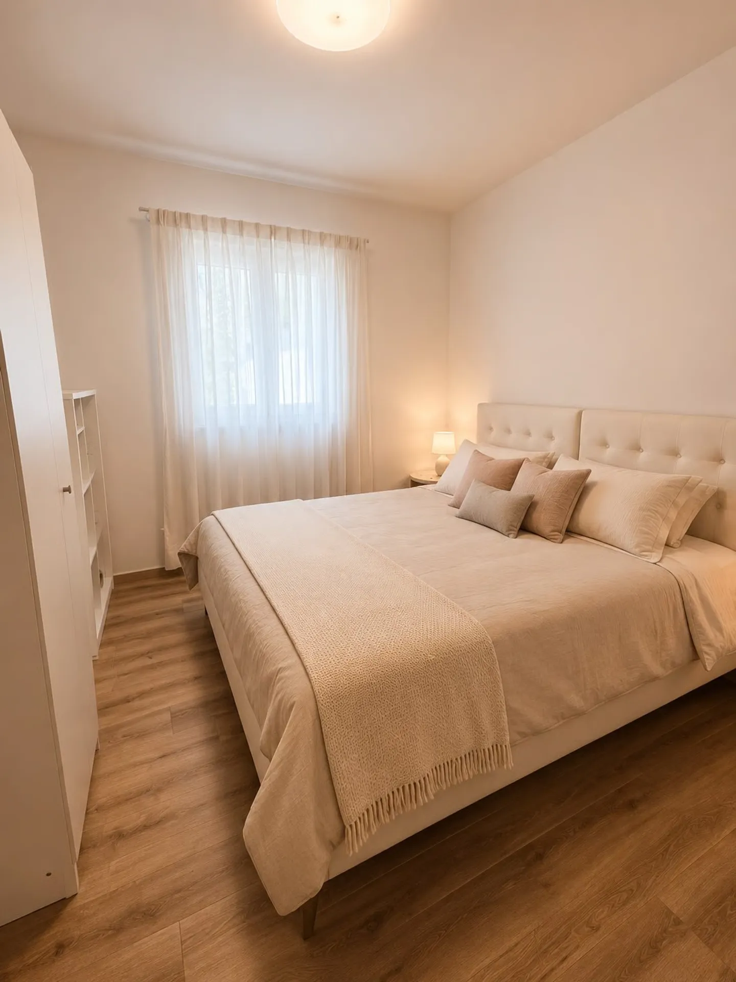 Elegantes Einfamilienhaus in Bellinzona - Foto 12 von 21