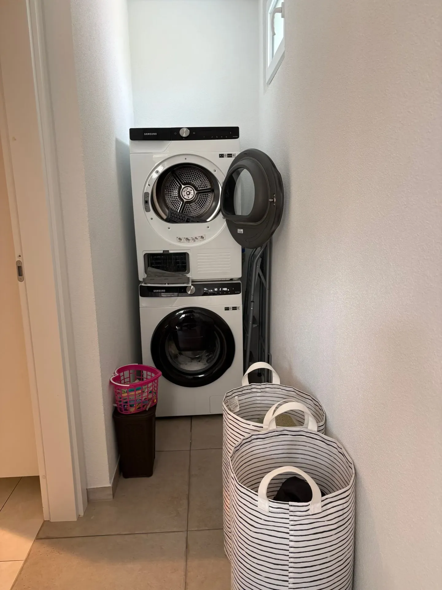 Elegantes Einfamilienhaus in Bellinzona - Foto 18 von 21