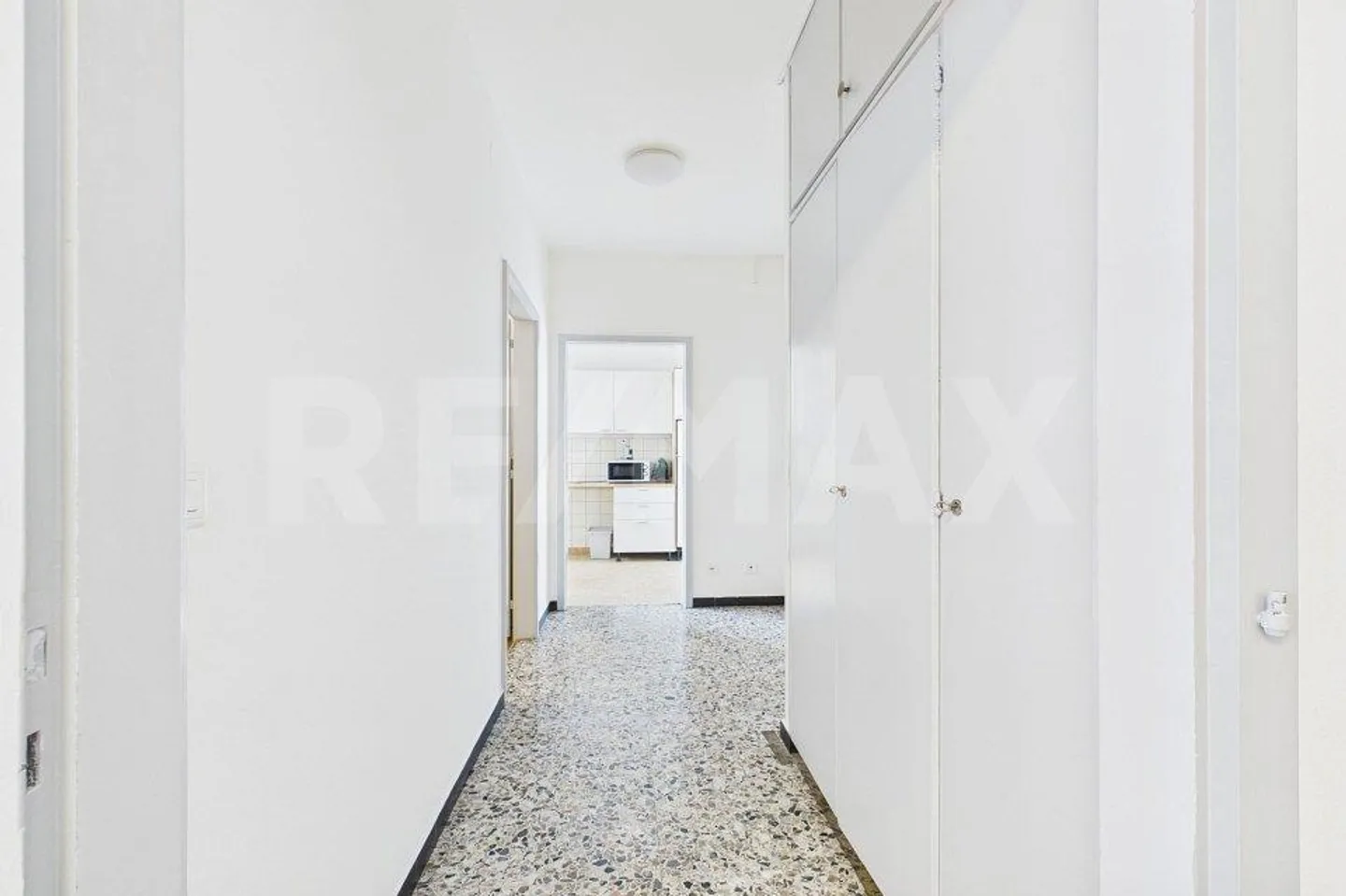 Appartement 3.5 pièces - Photo 7 sur 13