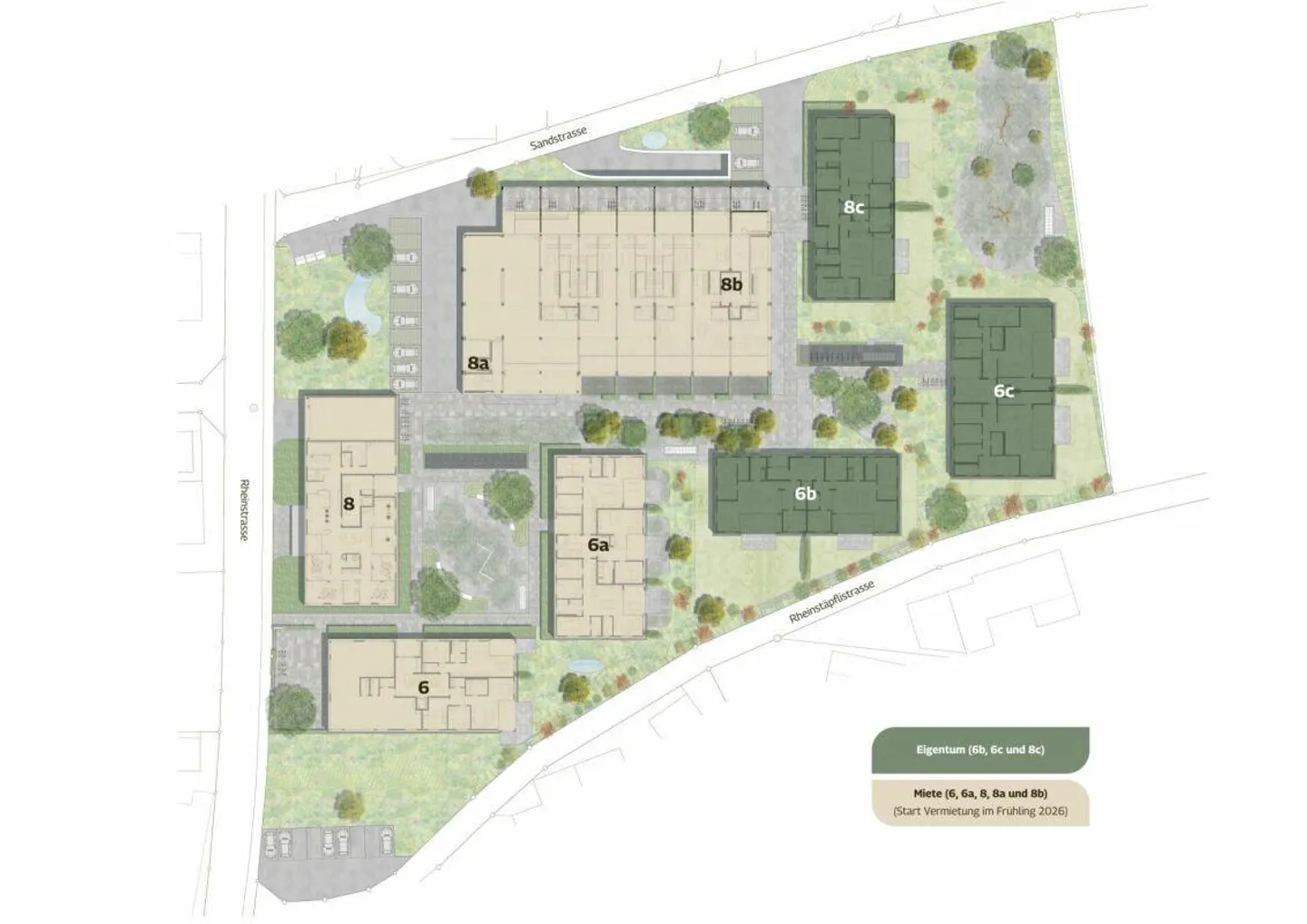 rhystäffeli - Appartement Penthouse Loft Exclusif avec Vue Panoramique - Photo 8 sur 8