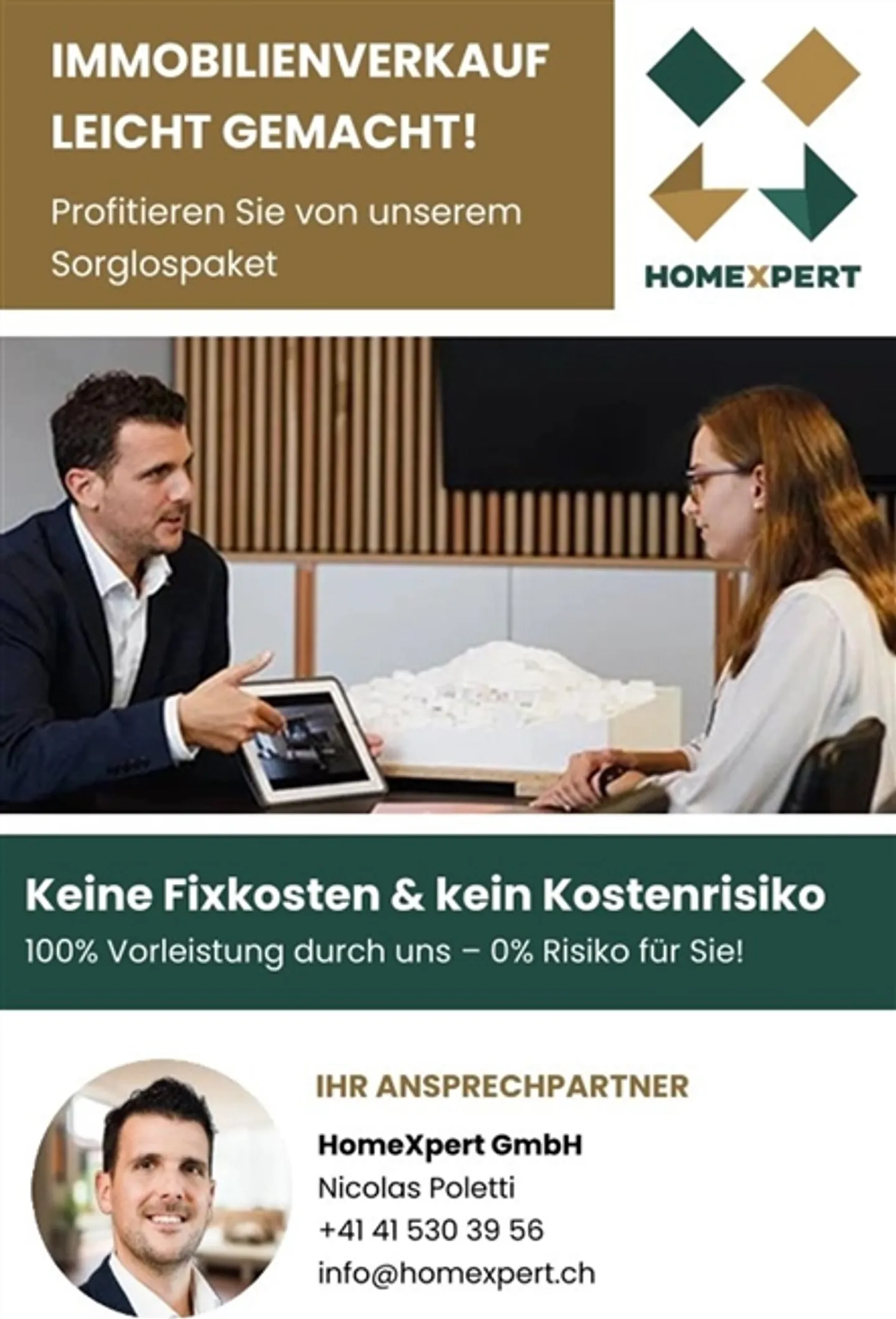 4.5 Room single house - Photo 10 of 10