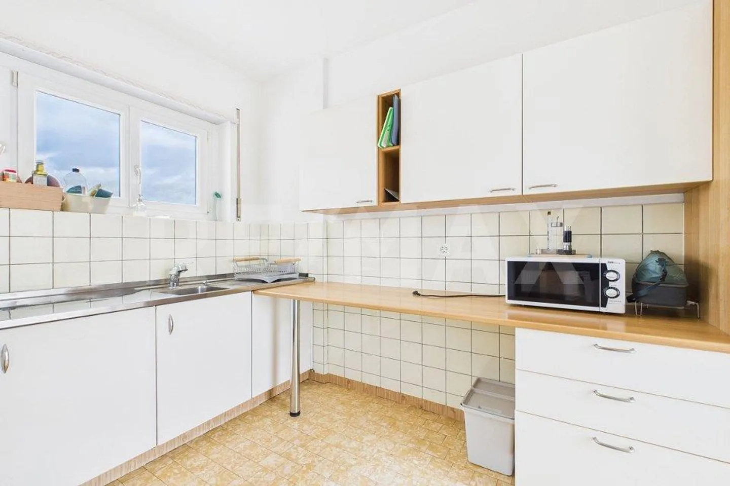 Appartement 3.5 pièces - Photo 10 sur 13