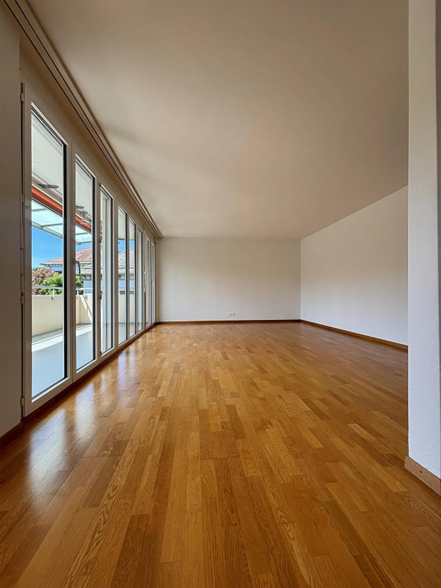 Emplacement calme au centre de Wädenswil - Photo 5 sur 12