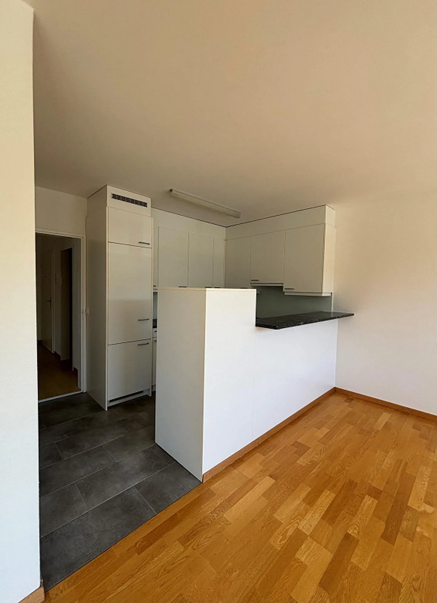 Emplacement calme au centre de Wädenswil - Photo 6 sur 12