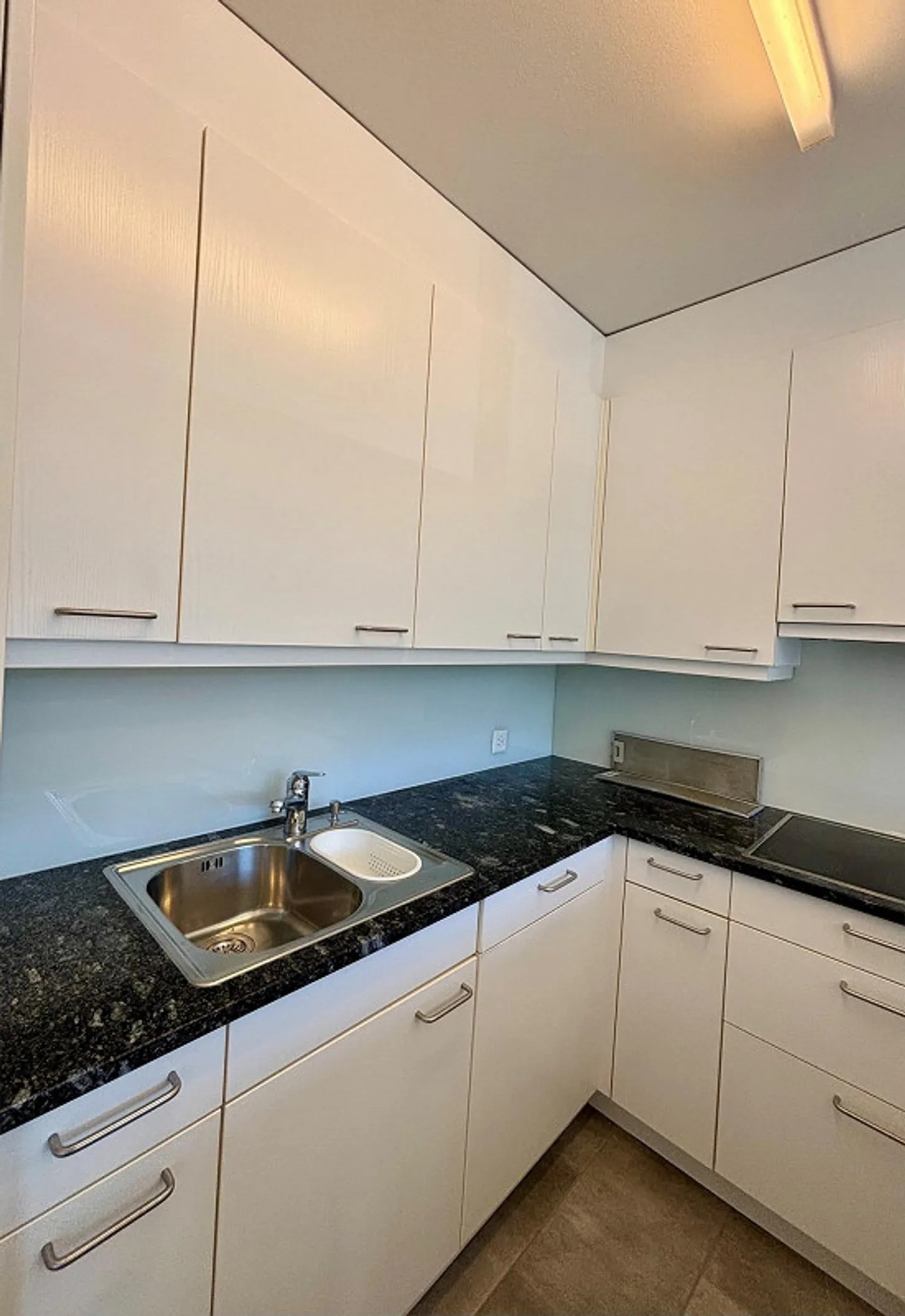 Emplacement calme au centre de Wädenswil - Photo 7 sur 12