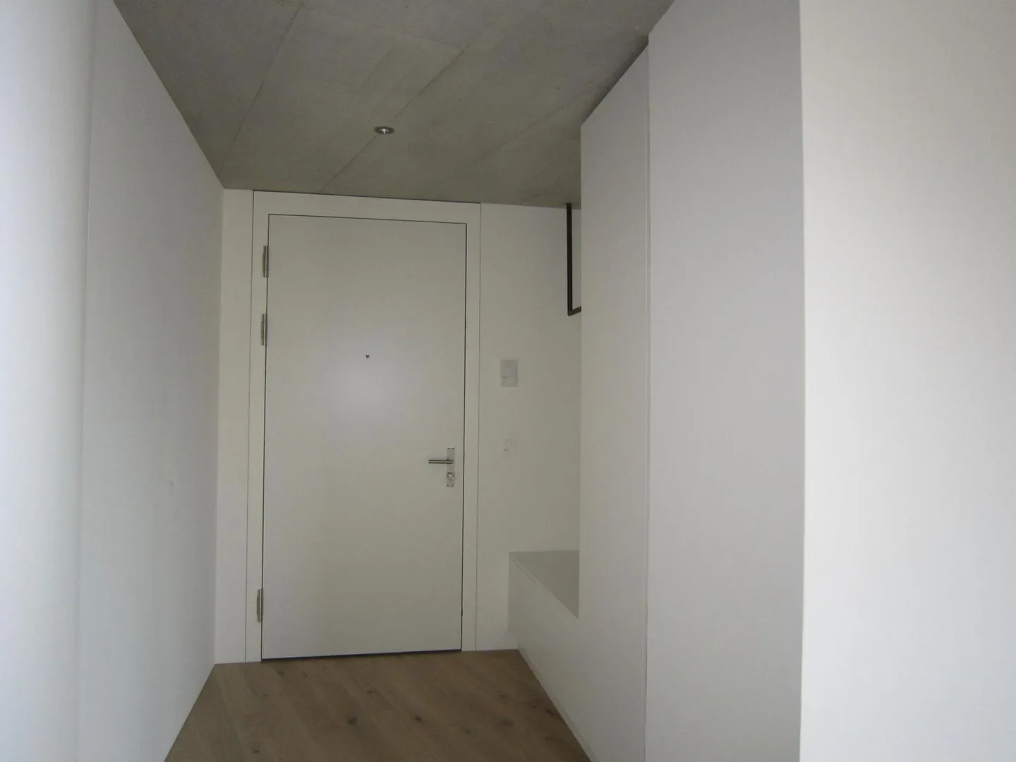 Grosszügig & Modern wohnen - Foto 2 von 8