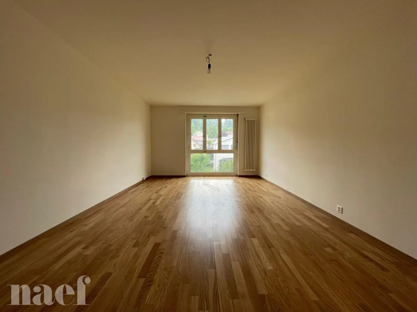 3-Zimmer-Wohnung - Foto 3 von 7