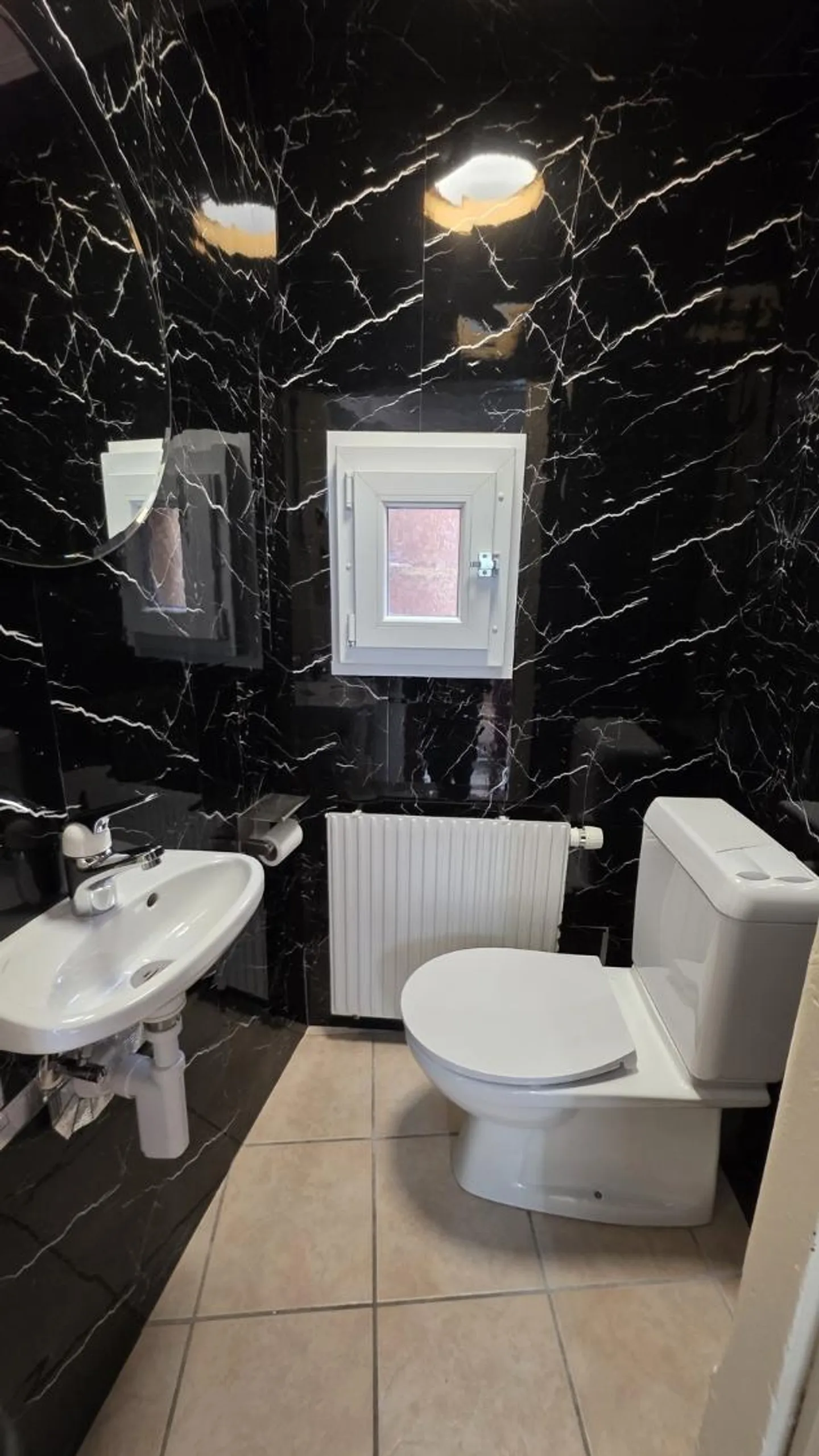 Duplex di 2 stanze con ingresso indipendente - Foto 3 di 12