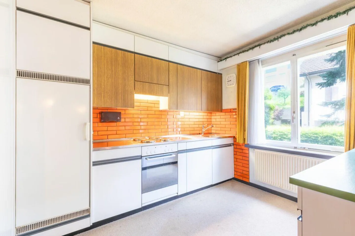 Haus mit vielfältigem Potenzial in Seenähe - Foto 3 von 12