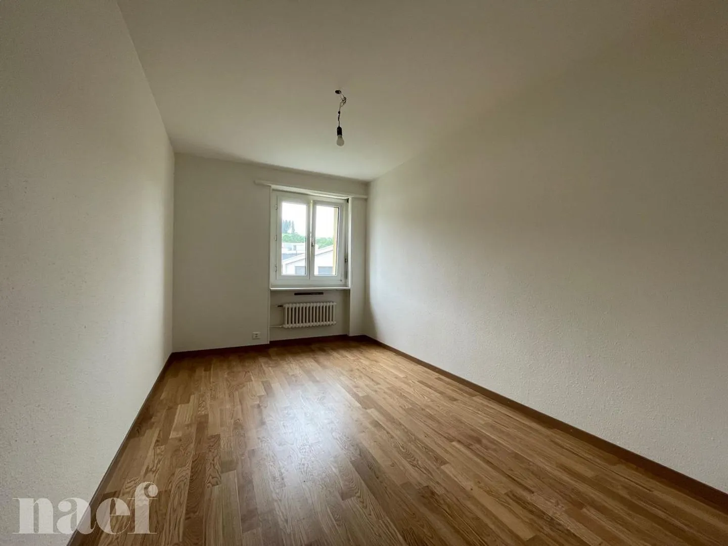 3-Zimmer-Wohnung - Foto 4 von 7