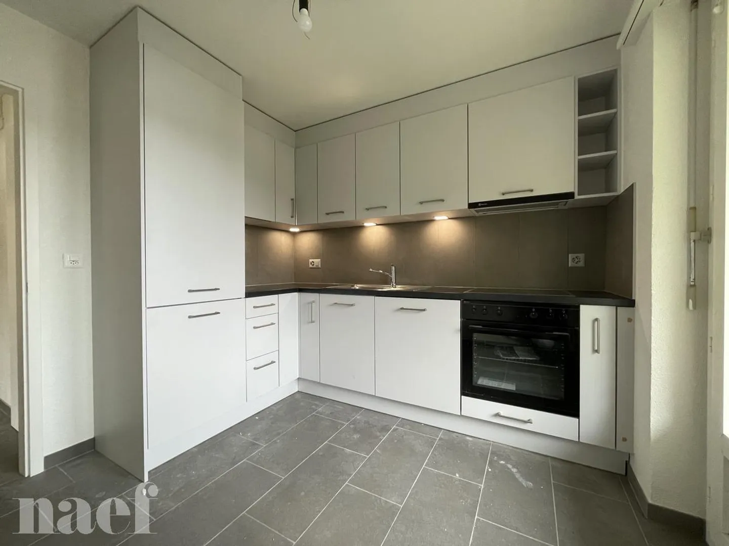 3-Zimmer-Wohnung - Foto 1 von 7