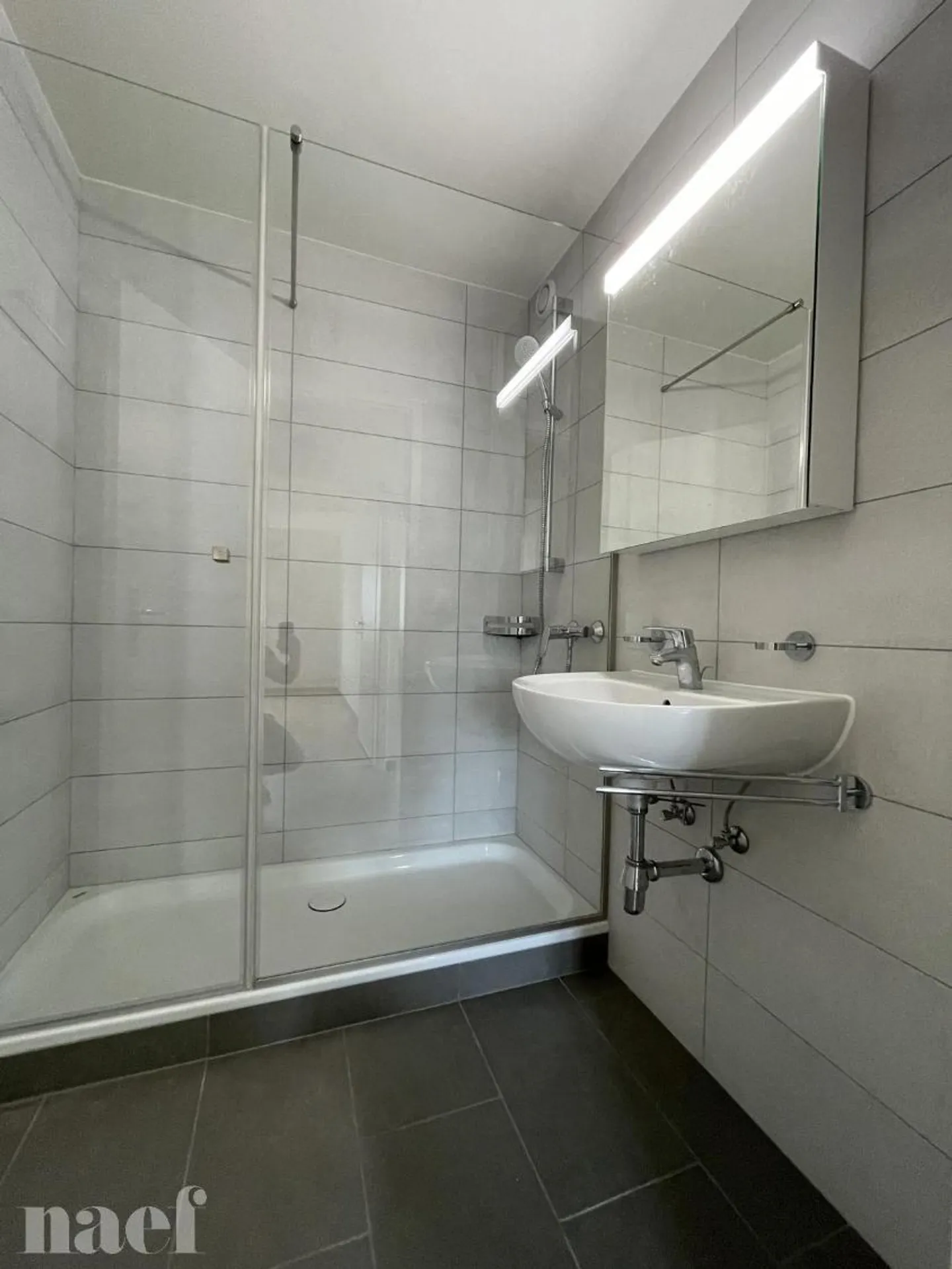 3-Zimmer-Wohnung - Foto 5 von 7