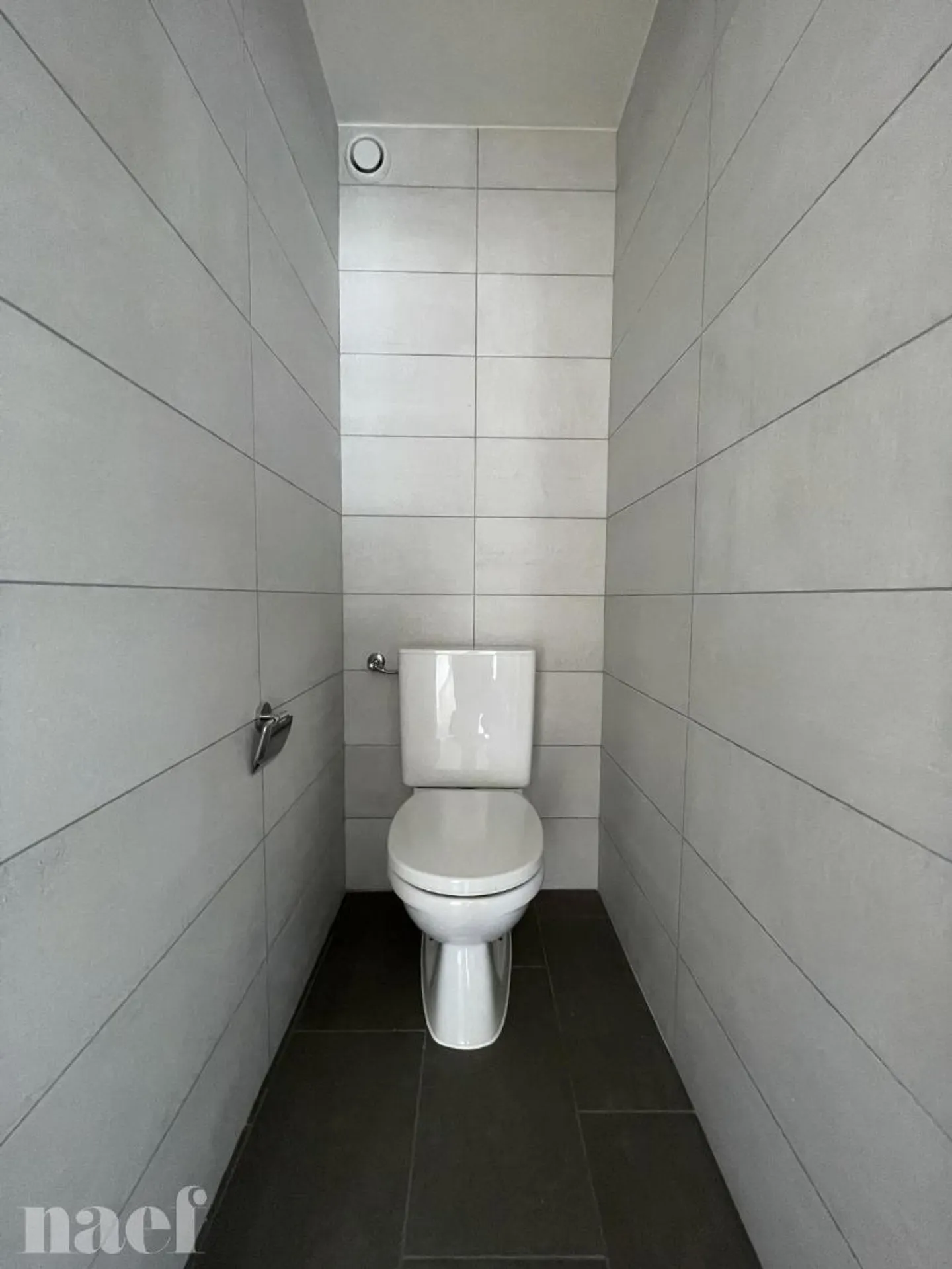 3-Zimmer-Wohnung - Foto 6 von 7
