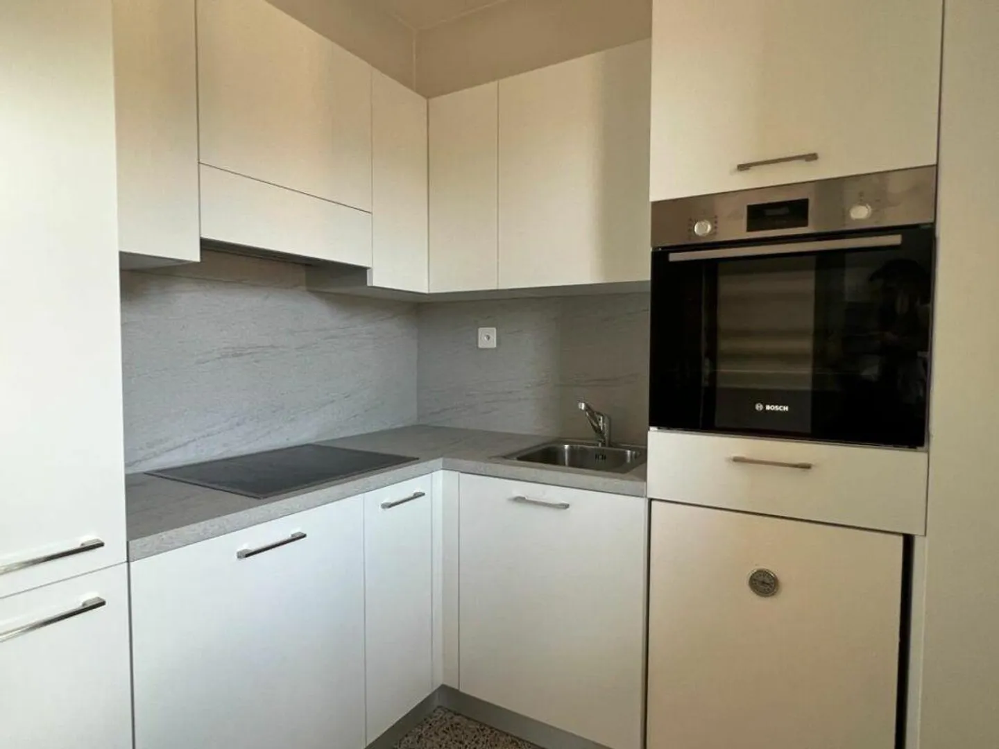 4,5 IDEALE PER FAMIGLIE | BELLINZONA - Foto 6 di 9