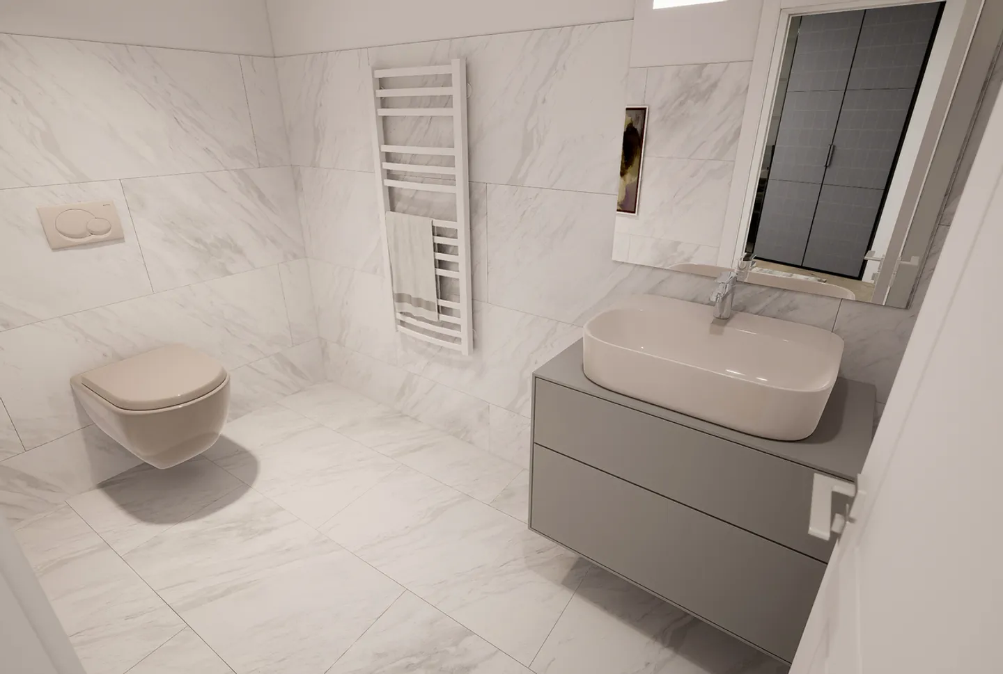 Luxury Villas in Meyrin - Photo 7 of 10