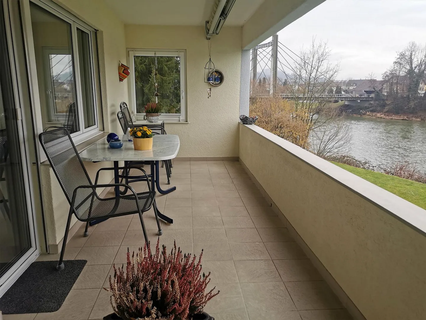 Bellissimo appartamento in vendita - Foto 1 di 14