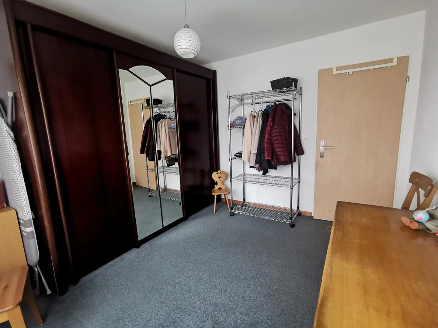 Bellissimo appartamento in vendita - Foto 4 di 14