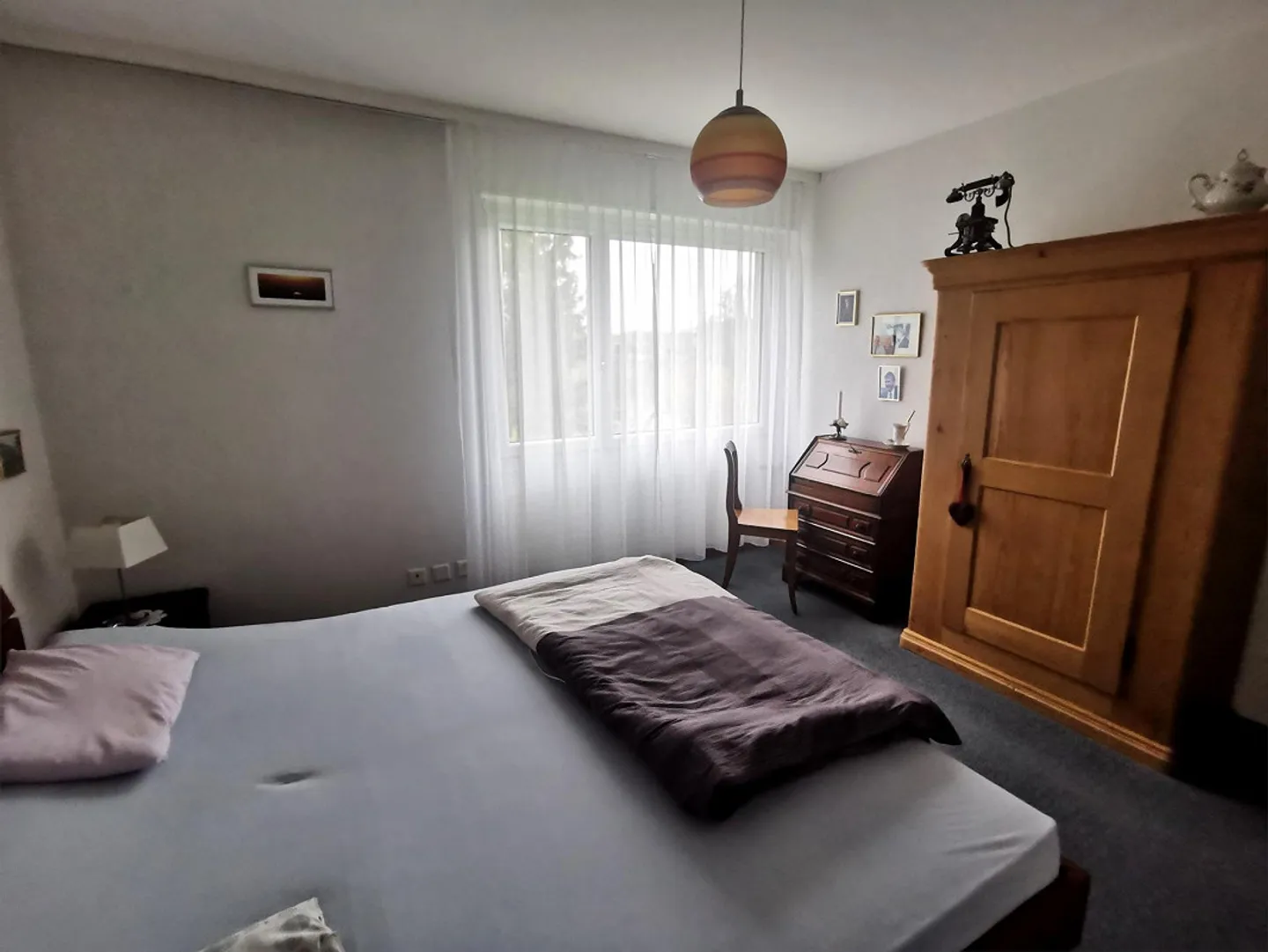 Bellissimo appartamento in vendita - Foto 5 di 14