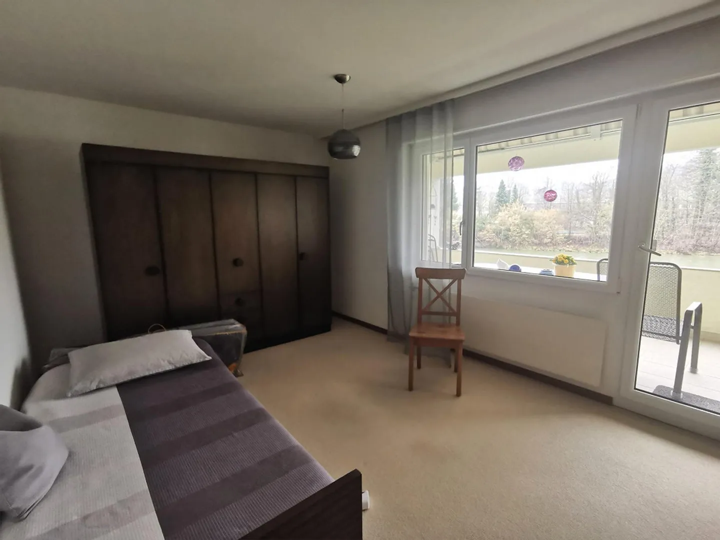 Bellissimo appartamento in vendita - Foto 6 di 14