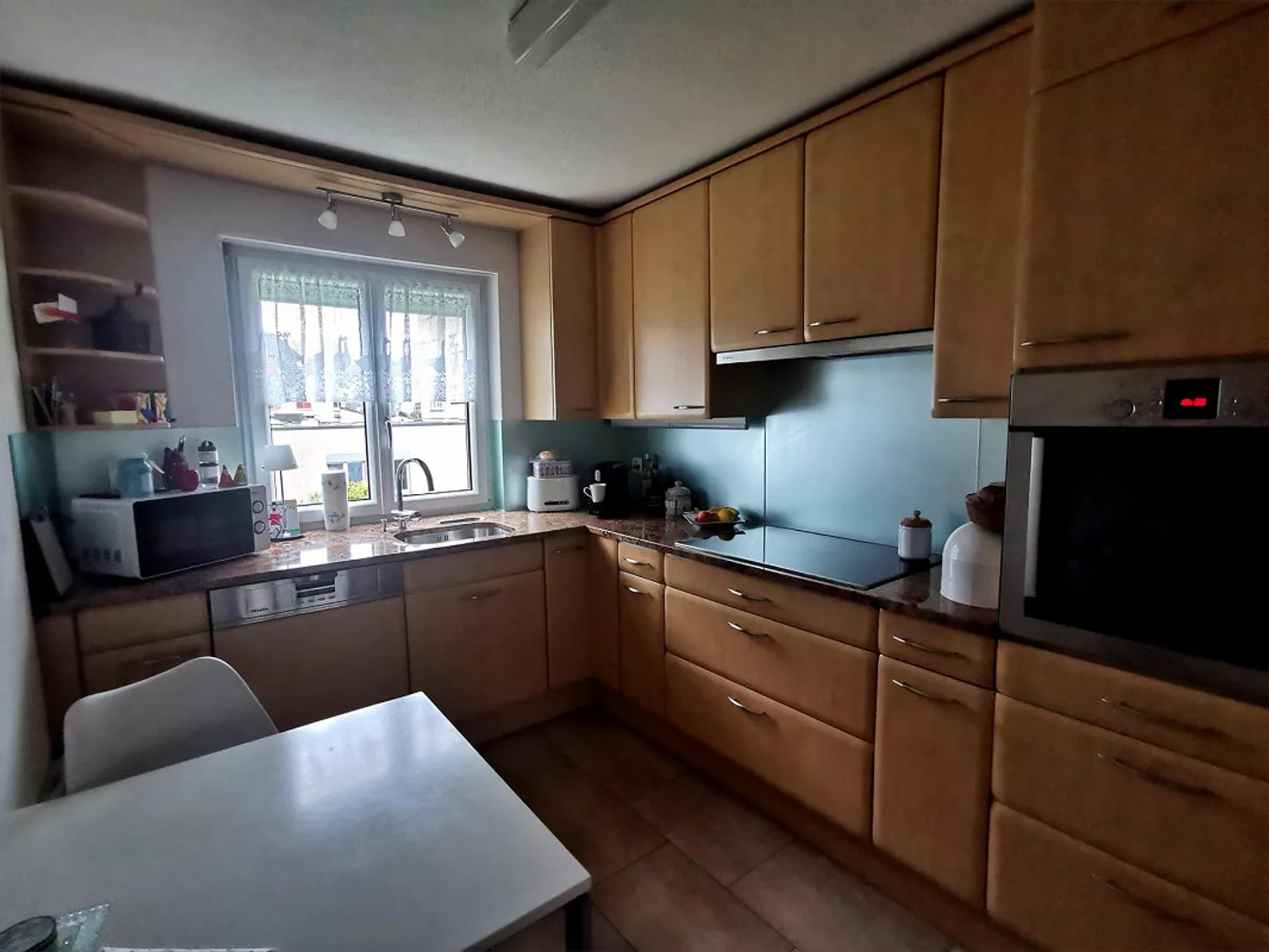 Bellissimo appartamento in vendita - Foto 7 di 14