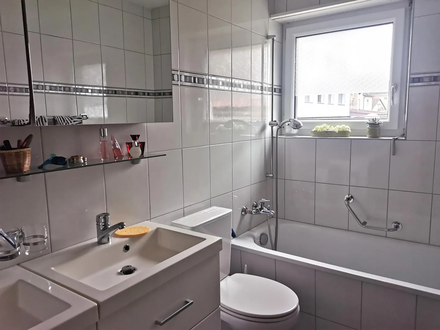 Bellissimo appartamento in vendita - Foto 8 di 14