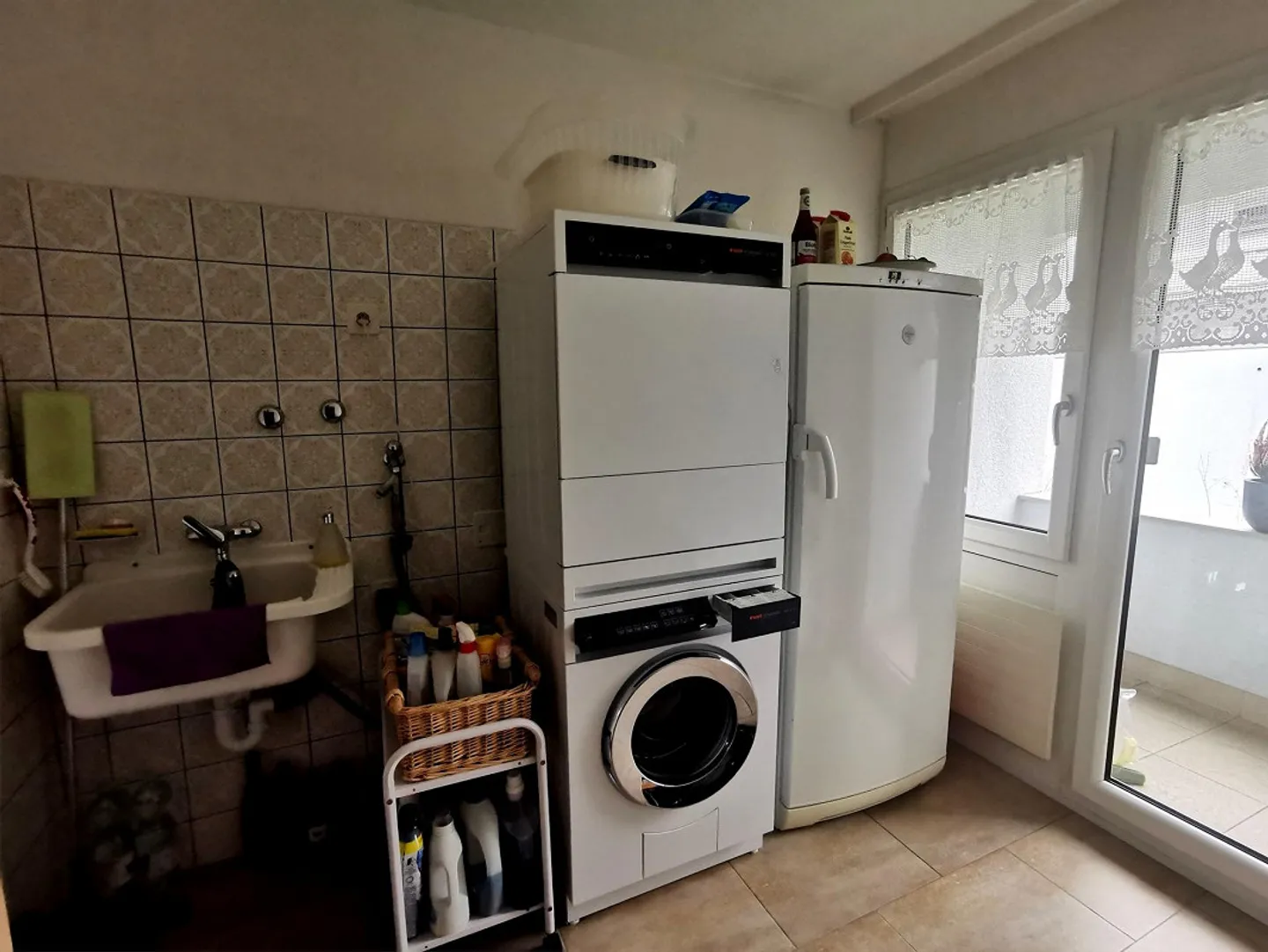 Bellissimo appartamento in vendita - Foto 10 di 14