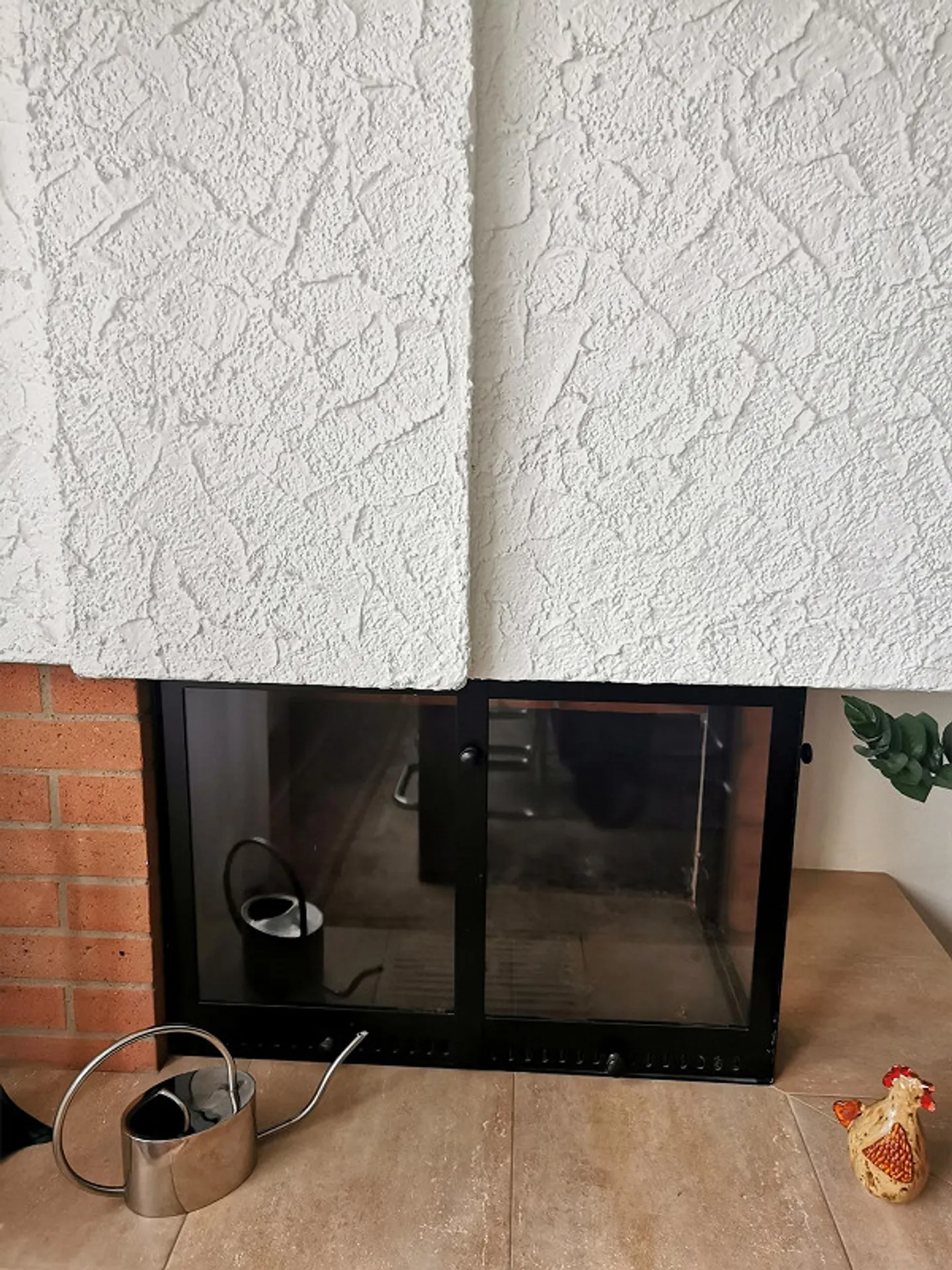 Bellissimo appartamento in vendita - Foto 11 di 14