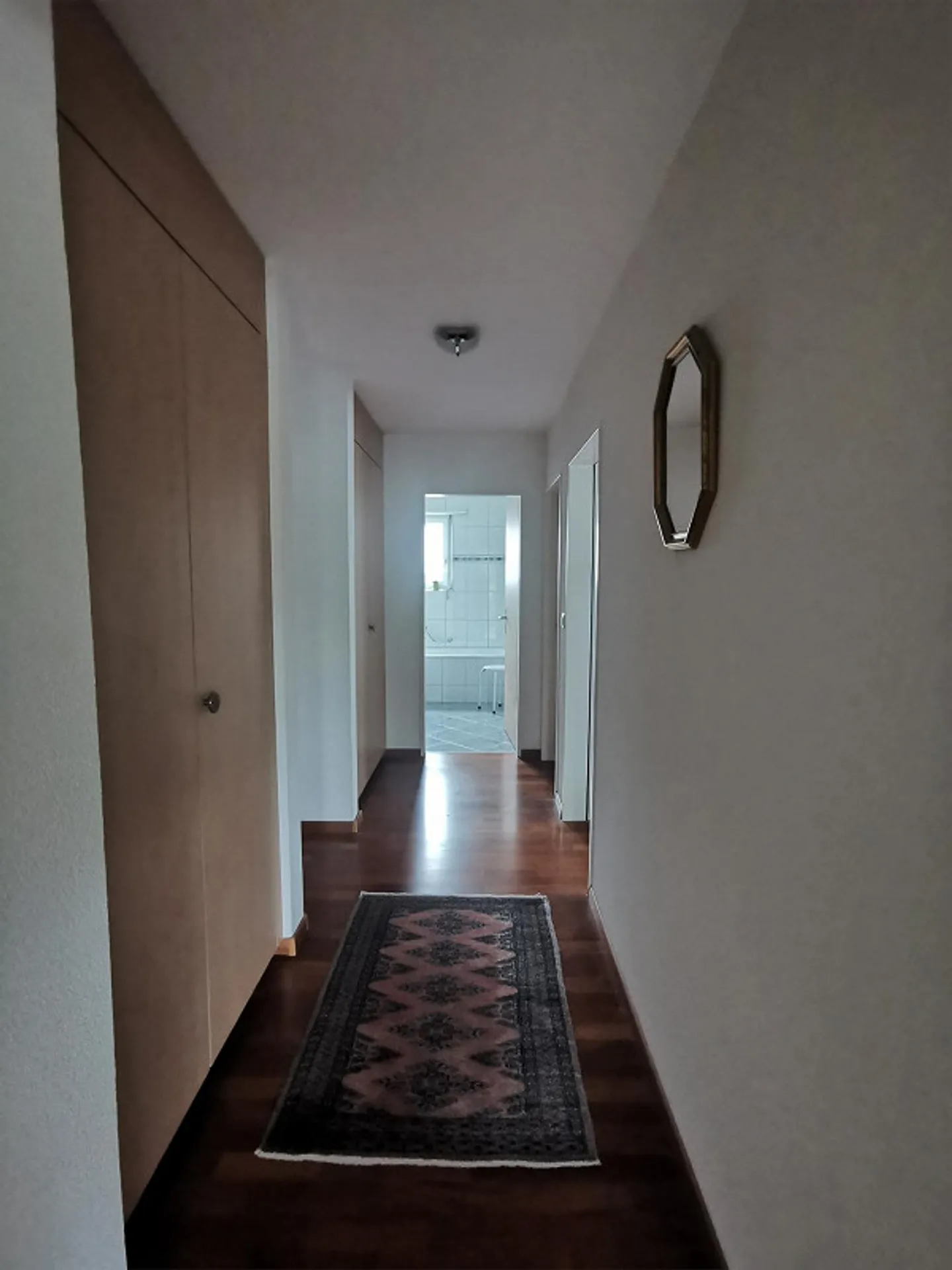 Bellissimo appartamento in vendita - Foto 12 di 14