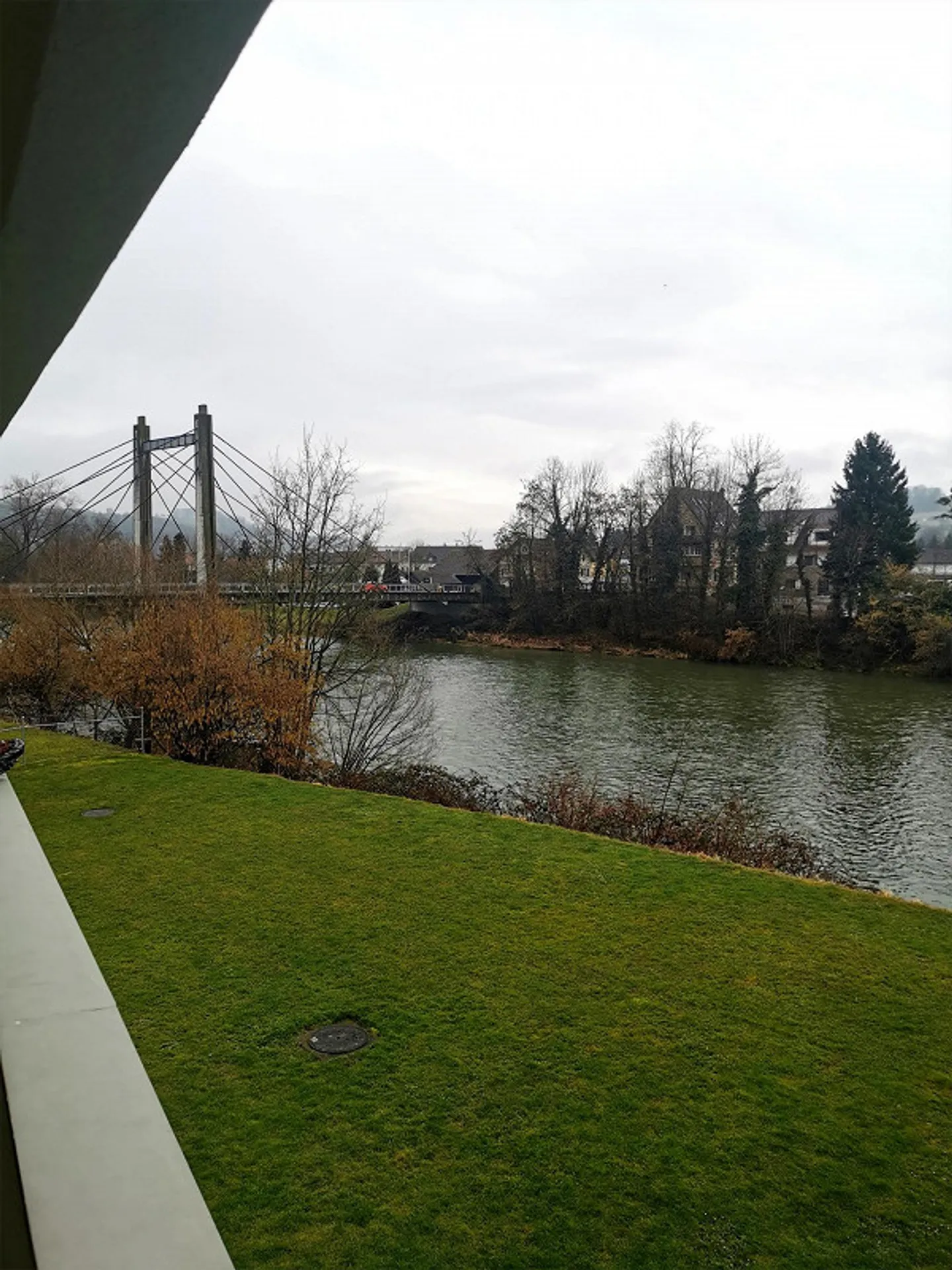 Bellissimo appartamento in vendita - Foto 13 di 14