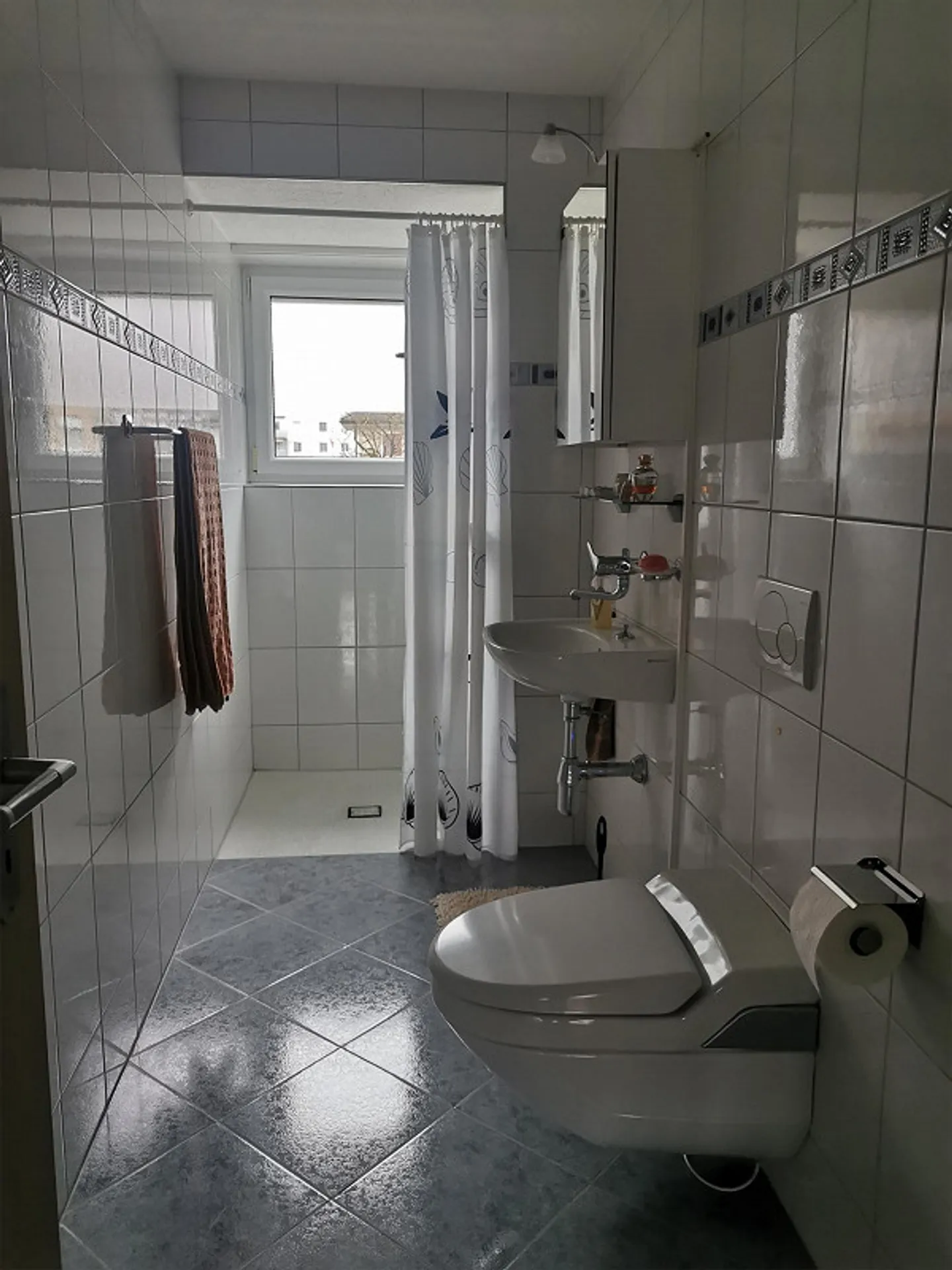 Bellissimo appartamento in vendita - Foto 9 di 14