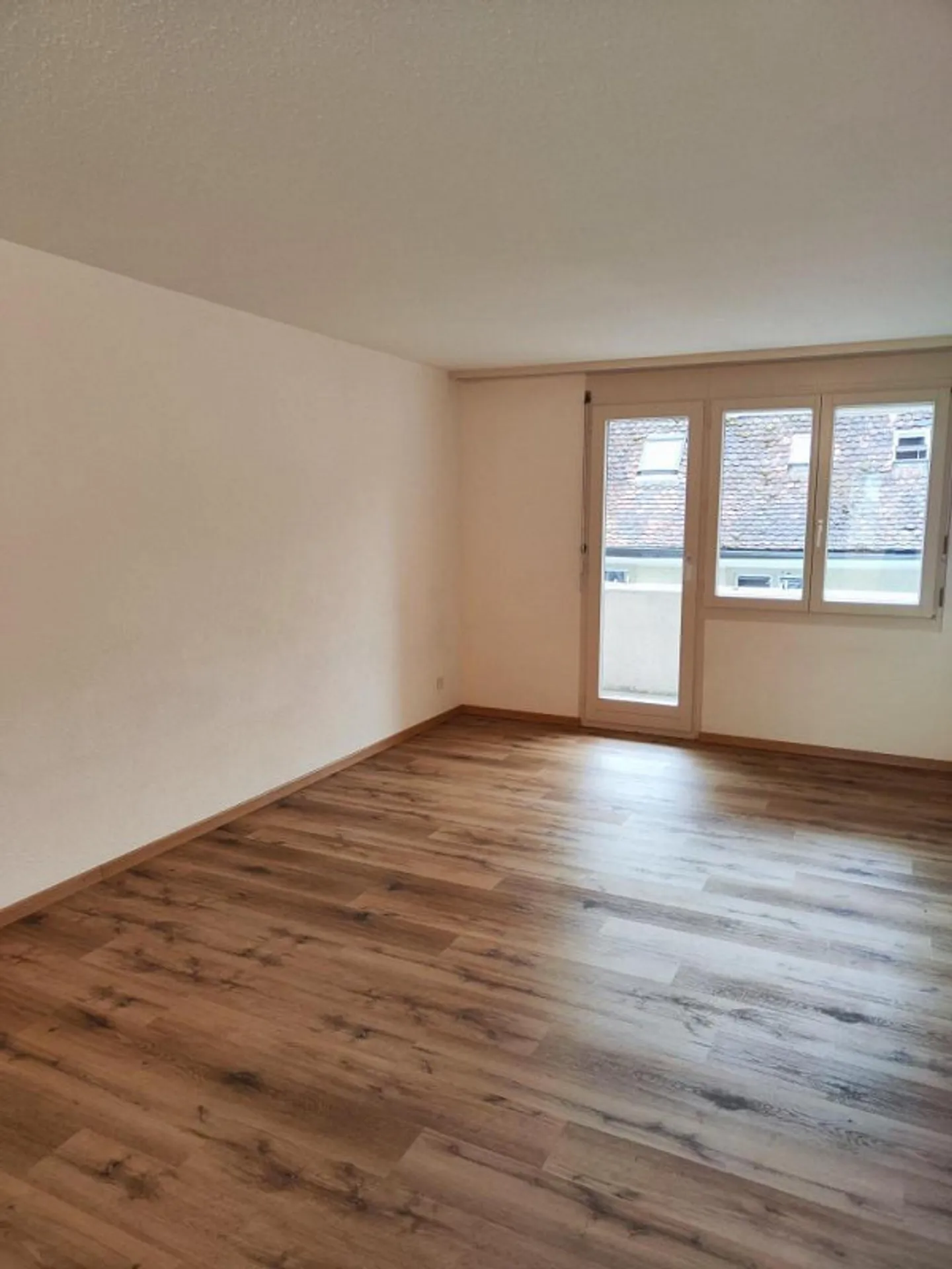 Appartamento attraente - Vicino al porto di Romanshorn - Foto 1 di 7