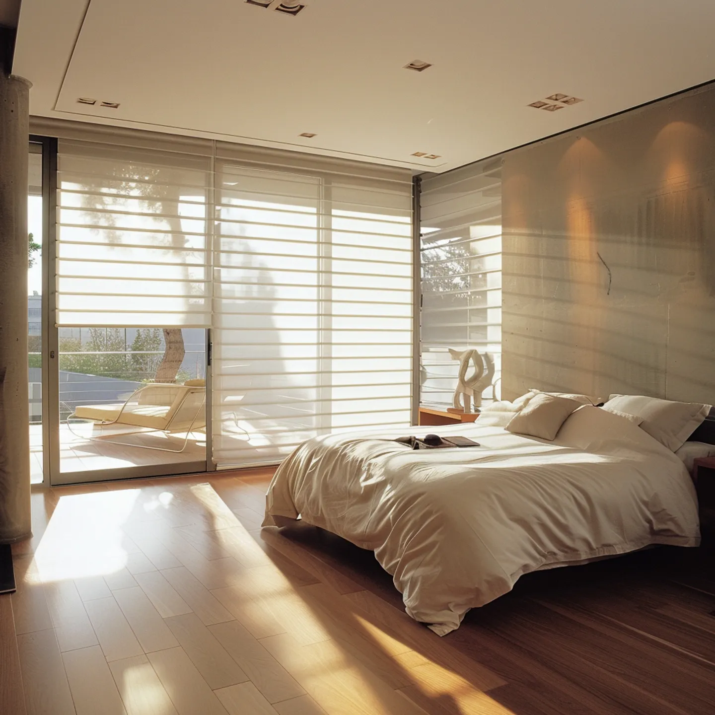 Wohnung kaufen - Foto 1 von 6