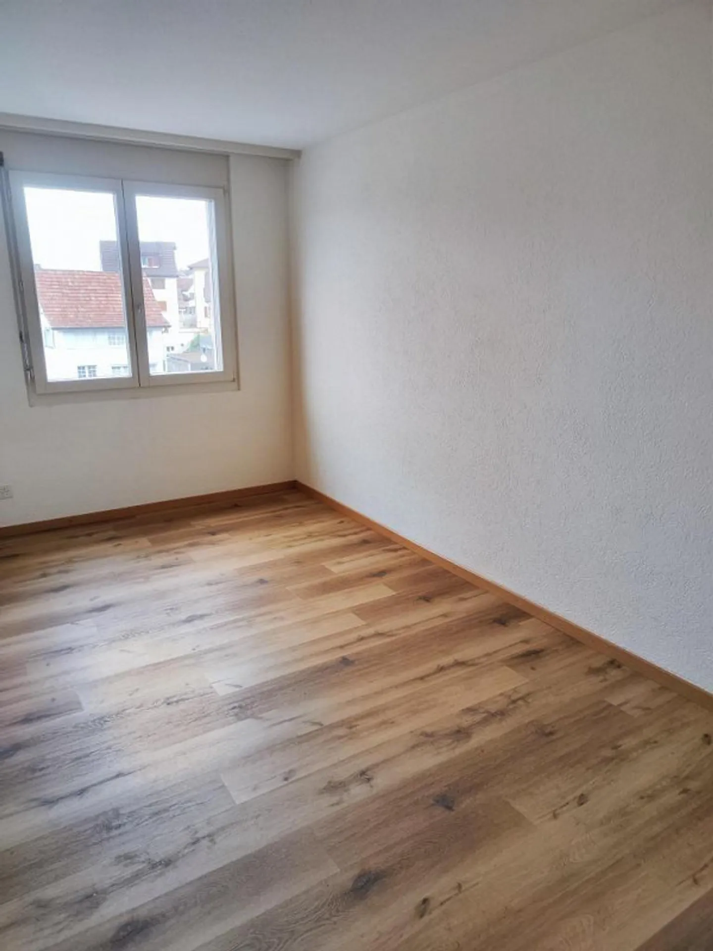 Appartamento attraente - Vicino al porto di Romanshorn - Foto 5 di 7