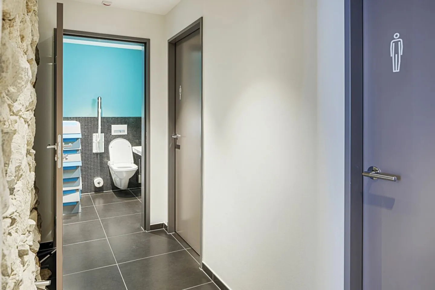 Historical Villa Windegg - Photo 8 of 8