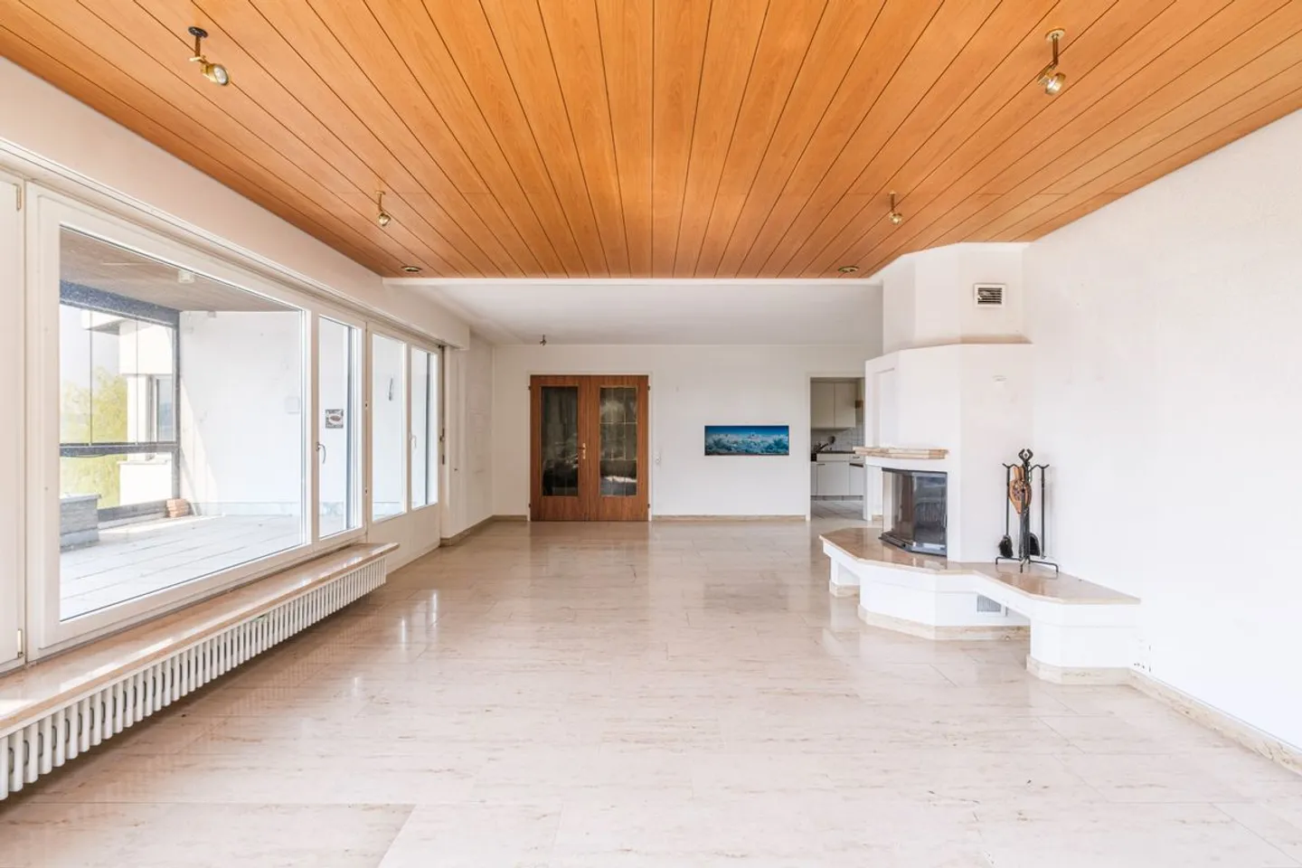 Charming House with Potential - Photo 8 of 13