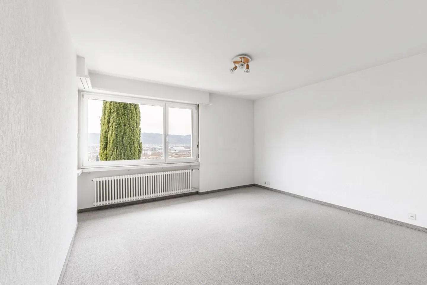 Charming House with Potential - Photo 11 of 13