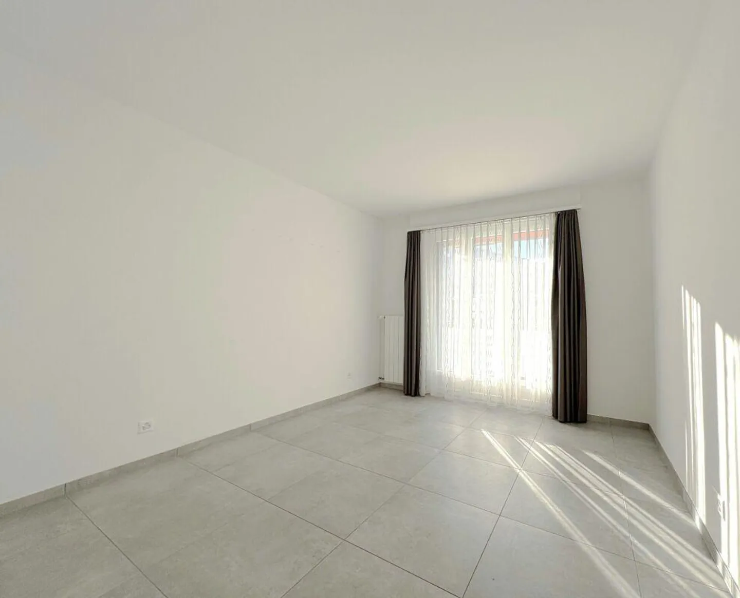 ASCONA - splendid holiday apartment 2.5 rooms completely renovated - Photo 4 of 7