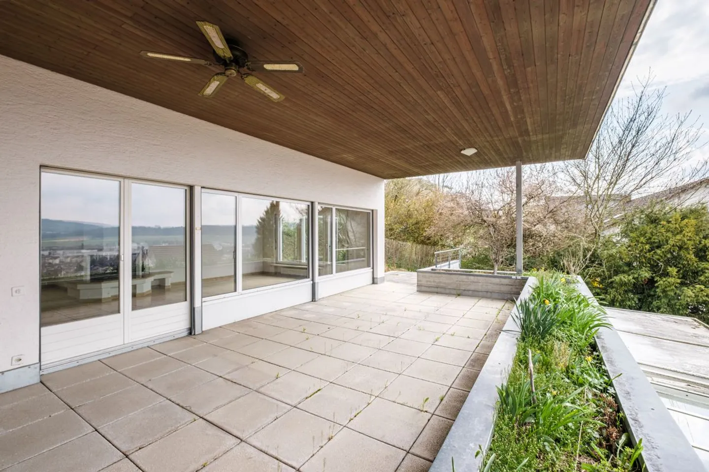 Charming House with Potential - Photo 12 of 13