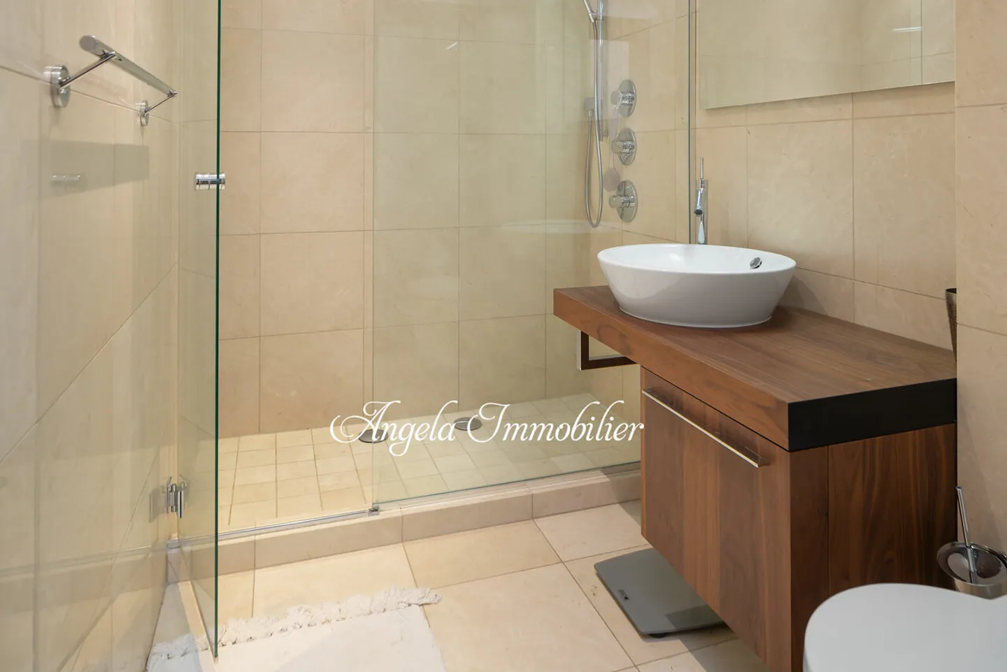 Appartement à vendre - Photo 14 sur 21