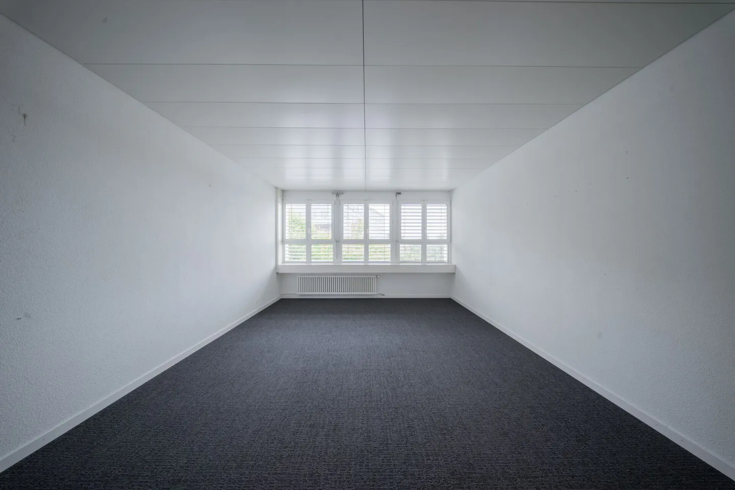 Horgen - Expanded Office Plug and Play - Photo 10 of 11