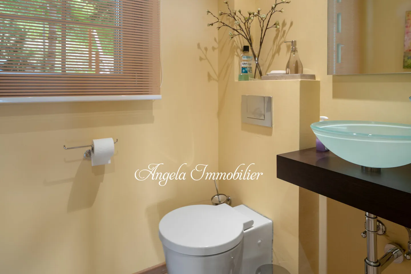 Appartement à vendre - Photo 16 sur 21